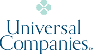 Universal Companies